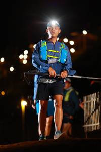 BIB: 
                            <button type="button" onclick="openModal(19045629)" class="btn btn-primary btn-sm float-right btn-popup" data-toggle="modal" data-target=".modal-high-quality">
                        <i class="fas fa-shopping-cart"></i> Add to Cart
                    </button>
                                            <button type="button" onclick="isThisMe(19045629, true)" class="btn btn-success btn-sm float-right btn-popup btn-isme hidden" data-toggle="tooltip" data-placement="bottom" title="นี่คือรูปของคุณใช่ไหม คลิกที่นี่เพื่อเอาเข้าอัลบั้ม">
                        <i class="fas fa-plus"></i> Add to album
                    </button>
                    <button type="button" onclick="isThisMe(19045629, false)" class="btn btn-warning btn-sm float-right btn-popup btn-isnotme hidden">
                        <i class="fas fa-ban"></i> Remove from album
                    </button>